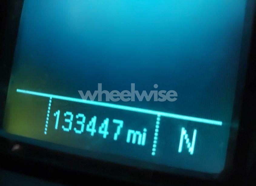 Photo 15 of 2016 Chevrolet Equinox LT (VIN 2GNFLFEK3G6194420)