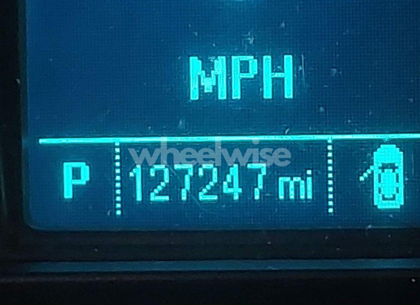 Photo 15 of 2017 Chevrolet Equinox LT (VIN 2GNFLFEK3H6121131)