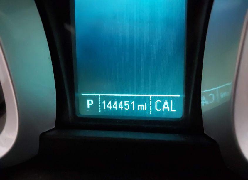 Photo 15 of 2017 Chevrolet Equinox LT (VIN 2GNFLFEK3H6232259)