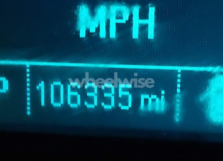 Photo 15 of 2017 Chevrolet Equinox LT (VIN 2GNFLFEK3H6342499)