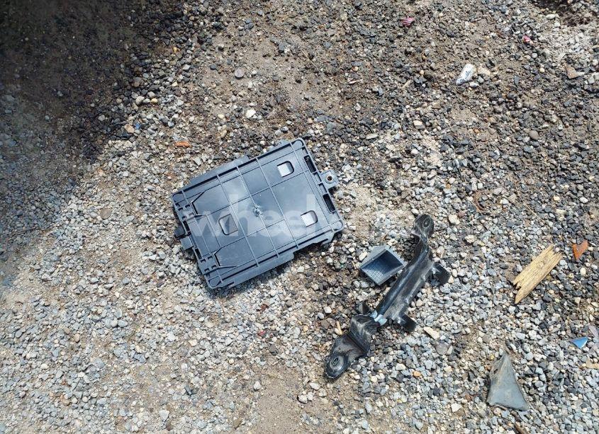 Photo 12 of 2014 Chevrolet Equinox 1LT (VIN 2GNFLFEK4E6270367)