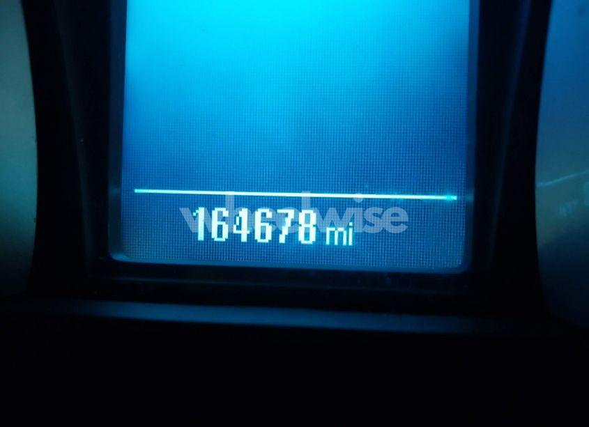 Photo 15 of 2014 Chevrolet Equinox 1LT (VIN 2GNFLFEK4E6271681)