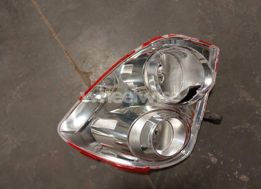 Photo 12 of 2015 Chevrolet Equinox 1LT (VIN 2GNFLFEK4F6237791)