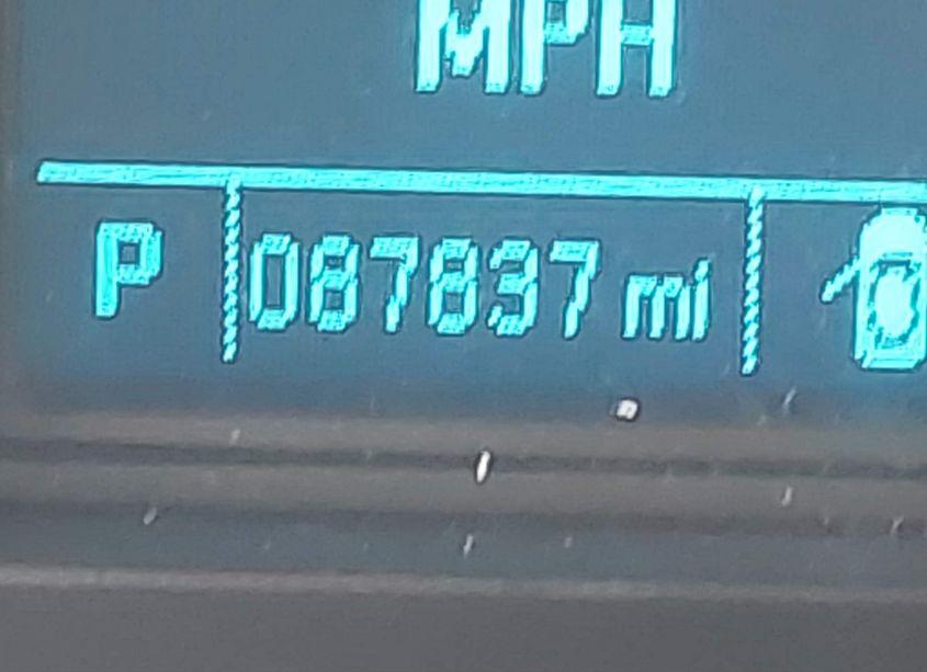 Photo 15 of 2015 Chevrolet Equinox 1LT (VIN 2GNFLFEK4F6245244)