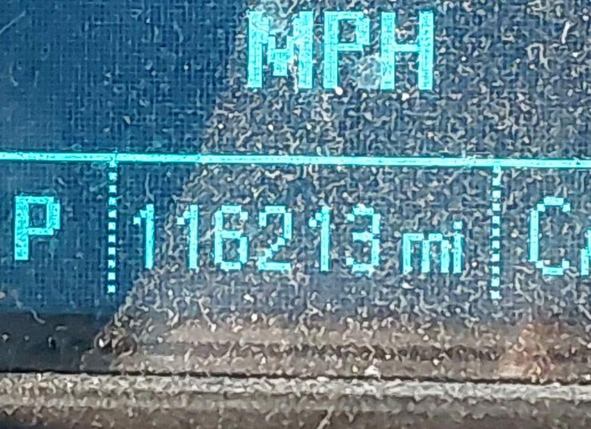 Photo 15 of 2016 Chevrolet Equinox LT (VIN 2GNFLFEK4G6121430)