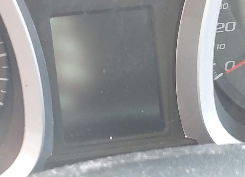 Photo 14 of 2016 Chevrolet Equinox LT (VIN 2GNFLFEK4G6144724)