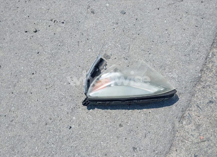 Photo 12 of 2016 Chevrolet Equinox LT (VIN 2GNFLFEK4G6294753)