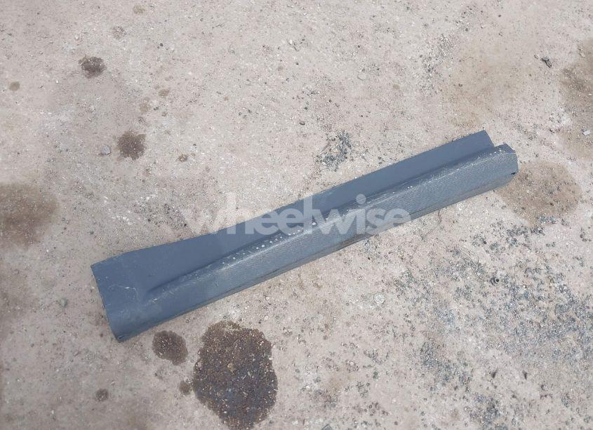 Photo 12 of 2017 Chevrolet Equinox LT (VIN 2GNFLFEK4H6190913)