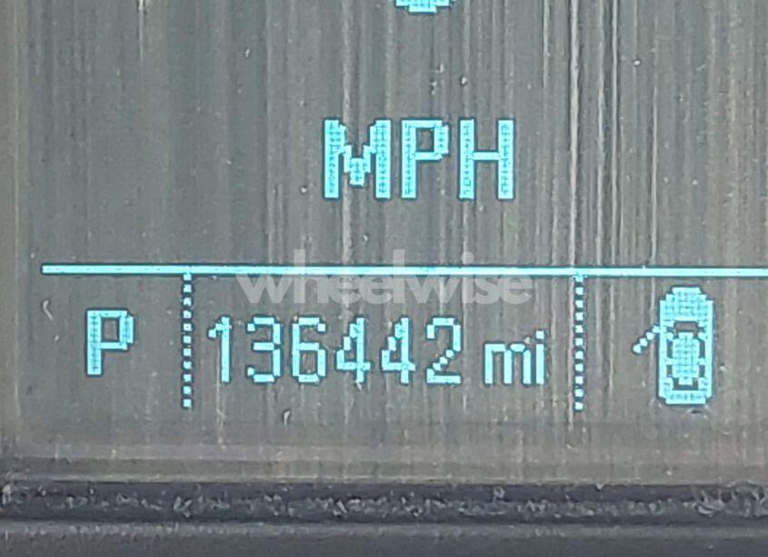 Photo 16 of 2017 Chevrolet Equinox LT (VIN 2GNFLFEK4H6190913)