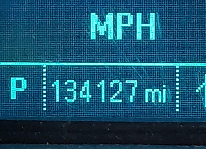 Photo 16 of 2017 Chevrolet Equinox LT (VIN 2GNFLFEK4H6198624)