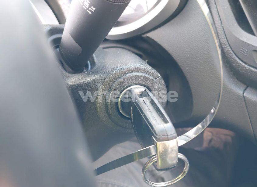 Photo 11 of 2017 Chevrolet Equinox LT (VIN 2GNFLFEK4H6221769)