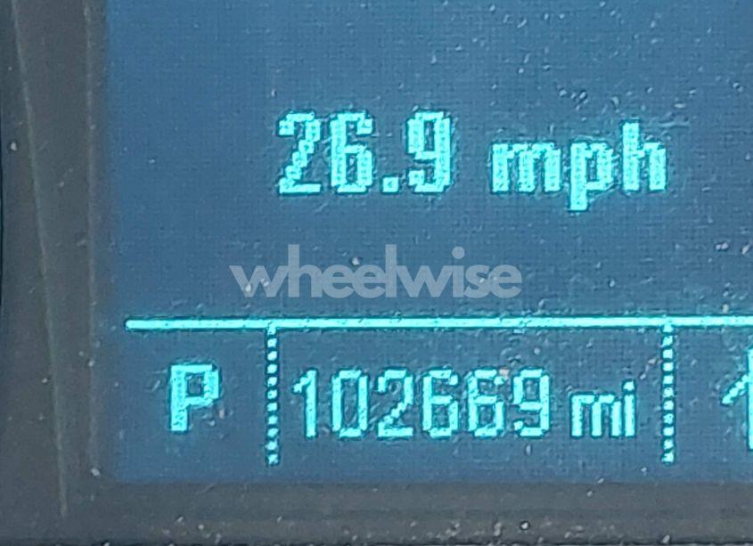 Photo 15 of 2017 Chevrolet Equinox LT (VIN 2GNFLFEK4H6243027)