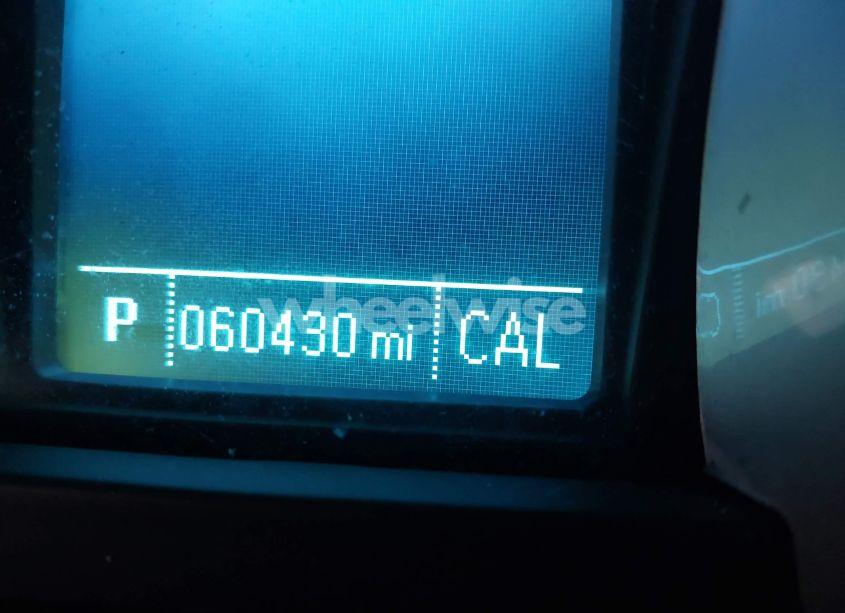 Photo 15 of 2017 Chevrolet Equinox LT (VIN 2GNFLFEK4H6304876)