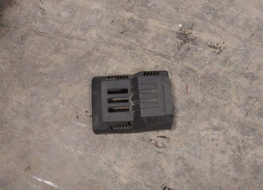 Photo 12 of 2014 Chevrolet Equinox 1LT (VIN 2GNFLFEK5E6162629)