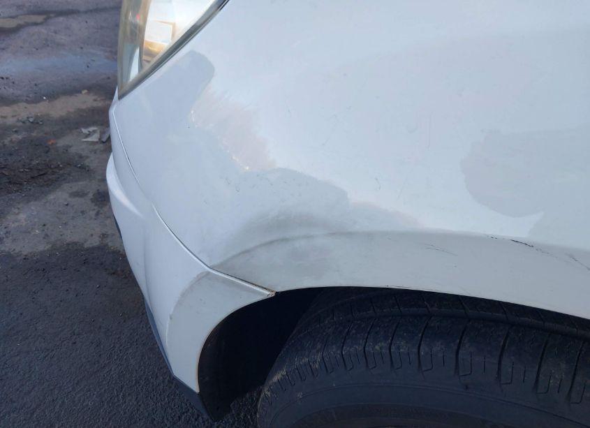 Photo 6 of 2014 Chevrolet Equinox 1LT (VIN 2GNFLFEK5E6307961)