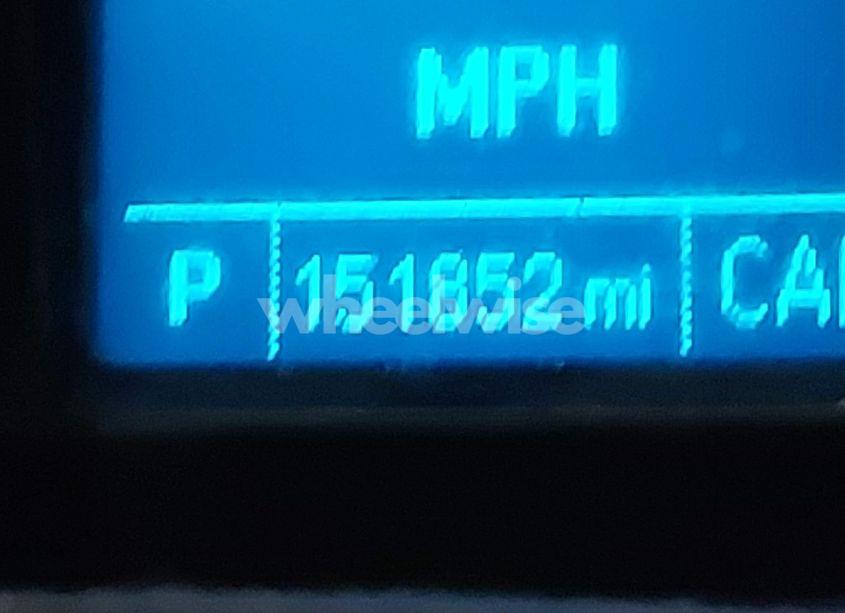 Photo 15 of 2015 Chevrolet Equinox 1LT (VIN 2GNFLFEK5F6188861)