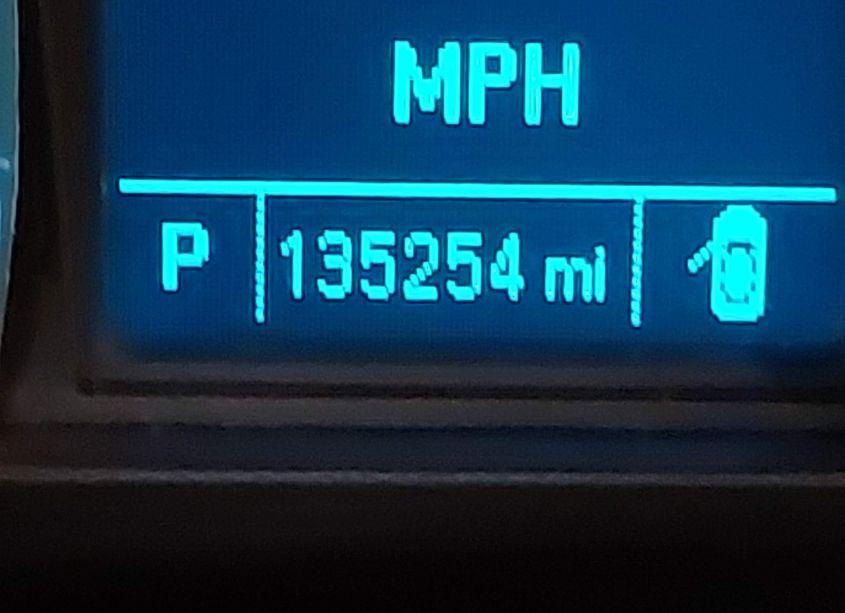 Photo 15 of 2016 Chevrolet Equinox LT (VIN 2GNFLFEK5G6116916)