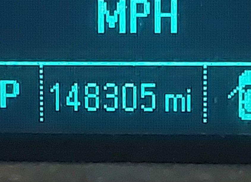 Photo 15 of 2016 Chevrolet Equinox LT (VIN 2GNFLFEK5G6231418)