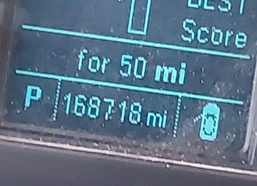 Photo 16 of 2016 Chevrolet Equinox LT (VIN 2GNFLFEK5G6318736)