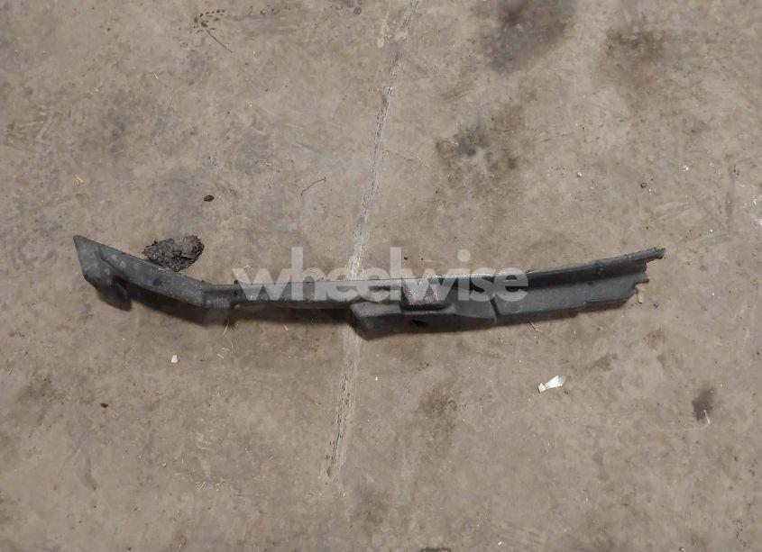 Photo 12 of 2017 Chevrolet Equinox LT (VIN 2GNFLFEK5H6115329)