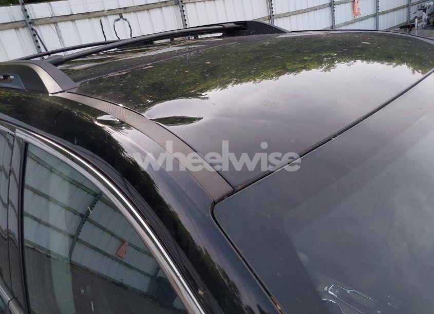 Photo 14 of 2017 Chevrolet Equinox LT (VIN 2GNFLFEK5H6298800)