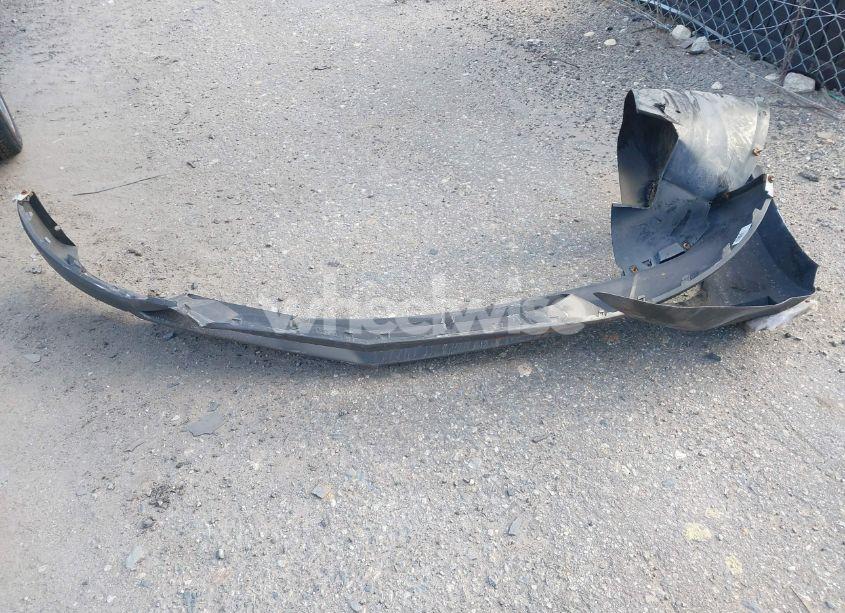 Photo 12 of 2017 Chevrolet Equinox LT (VIN 2GNFLFEK5H6307866)