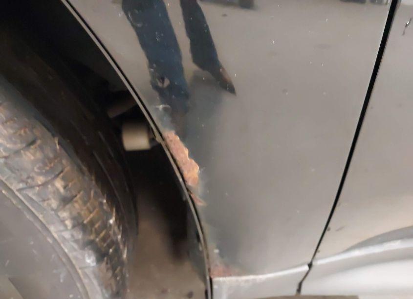 Photo 6 of 2014 Chevrolet Equinox 1LT (VIN 2GNFLFEK6E6164180)