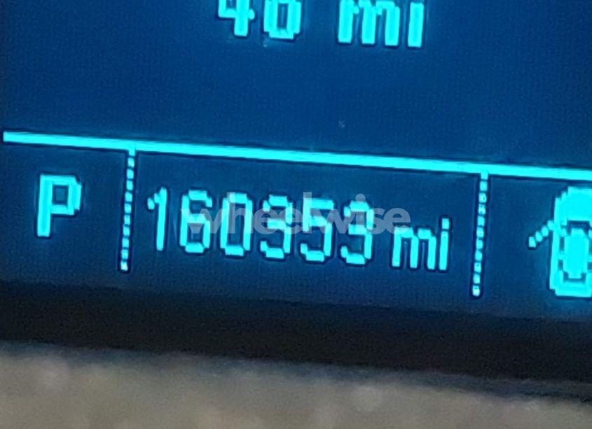 Photo 15 of 2015 Chevrolet Equinox 1LT (VIN 2GNFLFEK6F6190781)