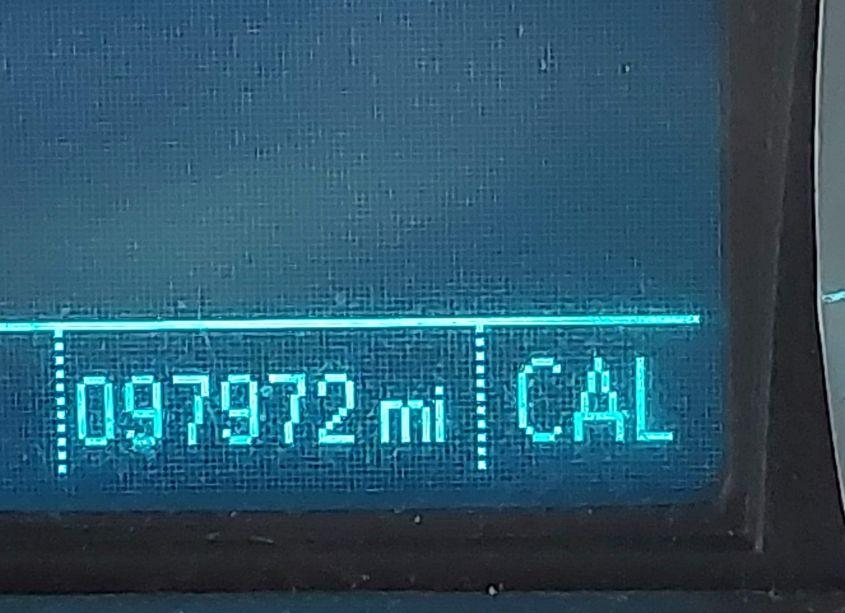 Photo 15 of 2015 Chevrolet Equinox 1LT (VIN 2GNFLFEK6F6429620)