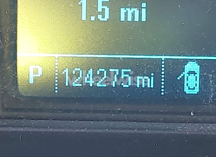 Photo 15 of 2016 Chevrolet Equinox LT (VIN 2GNFLFEK6G6264654)