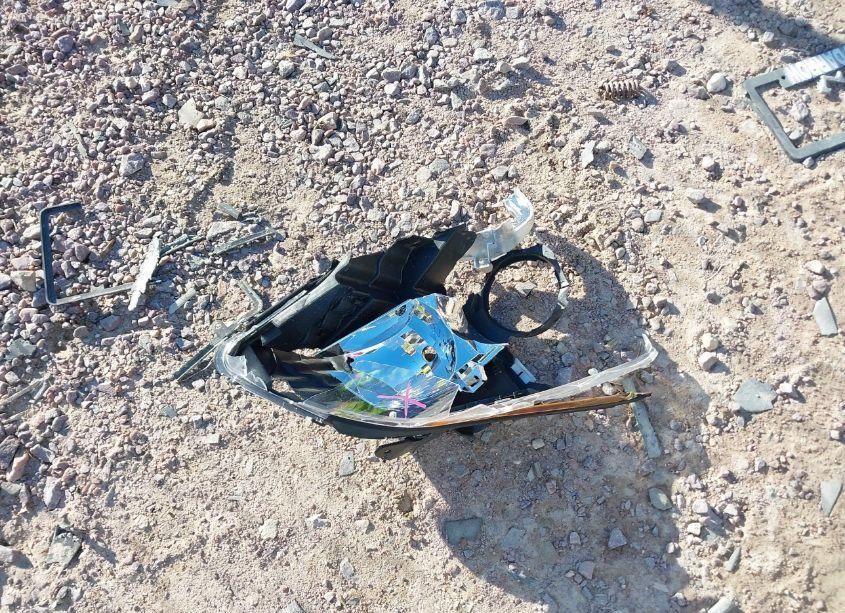 Photo 12 of 2016 Chevrolet Equinox LT (VIN 2GNFLFEK6G6312265)