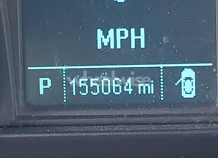 Photo 15 of 2017 Chevrolet Equinox LT (VIN 2GNFLFEK6H6196423)