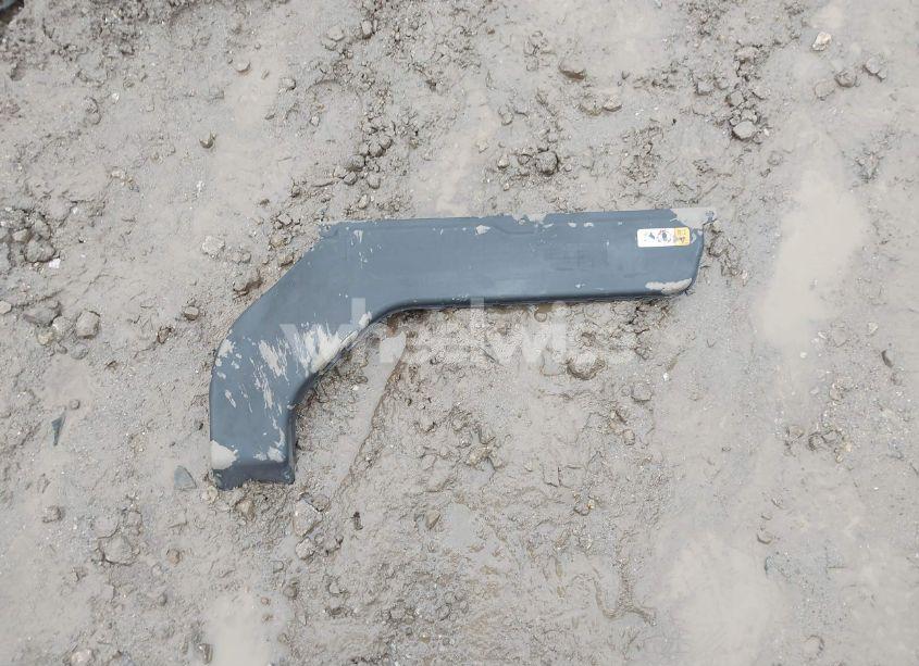 Photo 12 of 2017 Chevrolet Equinox LT (VIN 2GNFLFEK6H6270682)