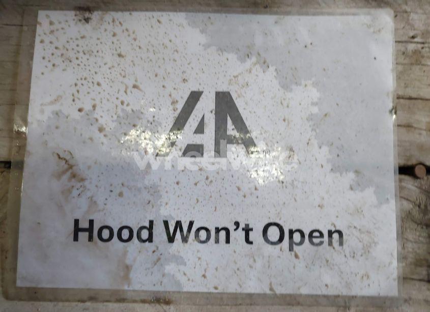 Photo 10 of 2017 Chevrolet Equinox LT (VIN 2GNFLFEK6H6279382)