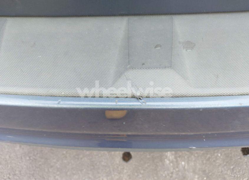 Photo 13 of 2014 Chevrolet Equinox 1LT (VIN 2GNFLFEK7E6280715)