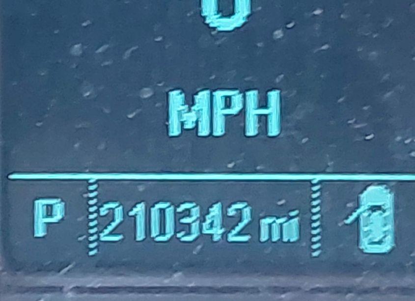 Photo 15 of 2015 Chevrolet Equinox 1LT (VIN 2GNFLFEK7F6110551)