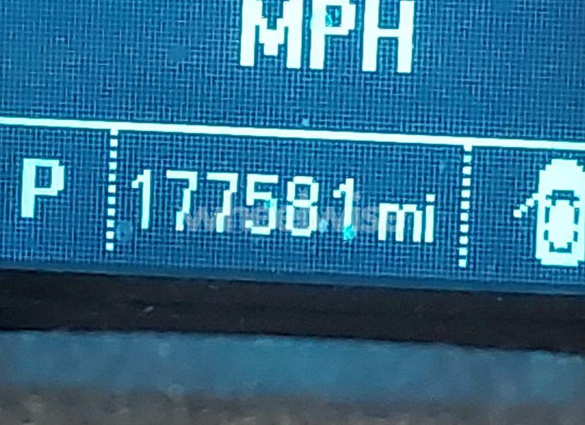 Photo 15 of 2015 Chevrolet Equinox 1LT (VIN 2GNFLFEK7F6288637)