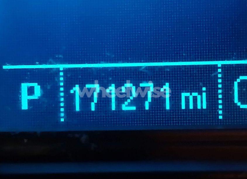 Photo 15 of 2015 Chevrolet Equinox 1LT (VIN 2GNFLFEK7F6419775)