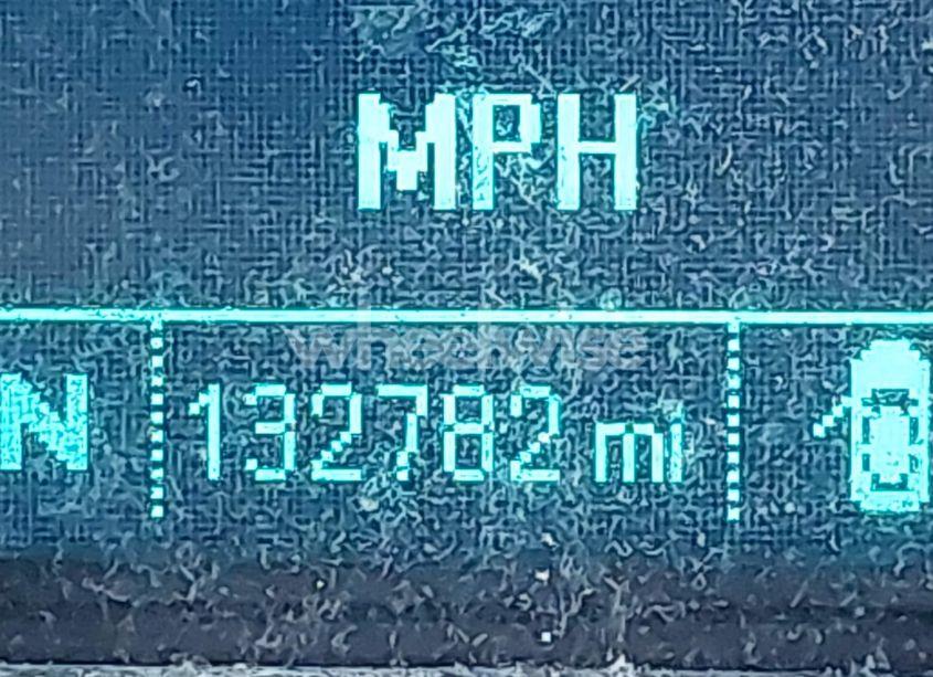 Photo 15 of 2016 Chevrolet Equinox LT (VIN 2GNFLFEK7G6137279)