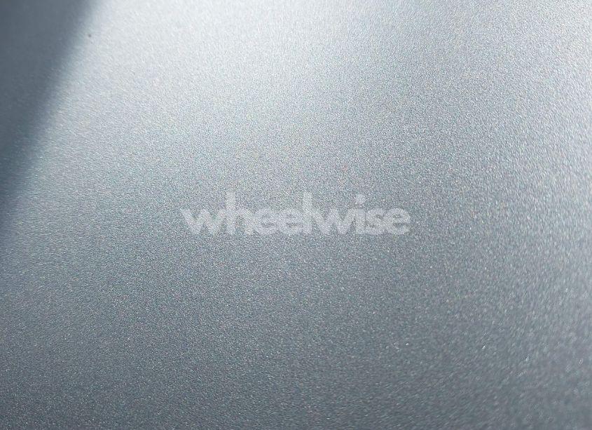 Photo 6 of 2016 Chevrolet Equinox LT (VIN 2GNFLFEK7G6137279)