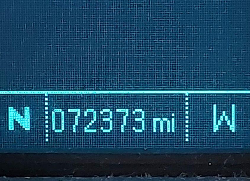 Photo 15 of 2016 Chevrolet Equinox LT (VIN 2GNFLFEK7G6183615)