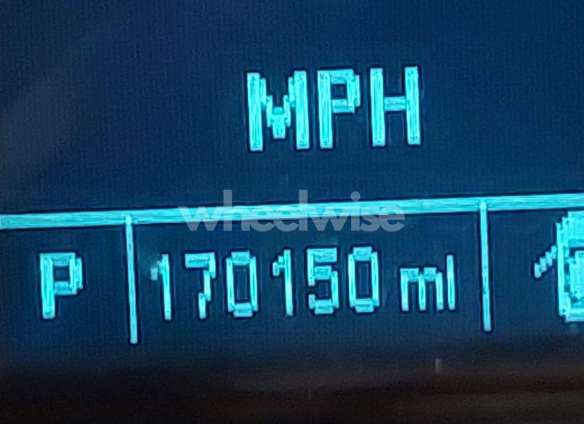 Photo 15 of 2016 Chevrolet Equinox LT (VIN 2GNFLFEK7G6294438)