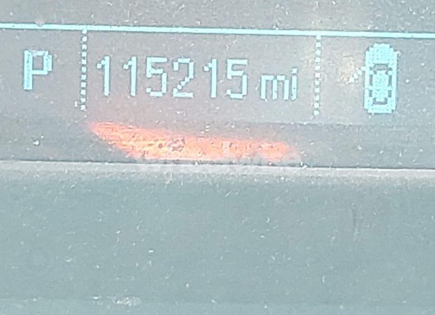 Photo 16 of 2017 Chevrolet Equinox LT (VIN 2GNFLFEK7H6144993)