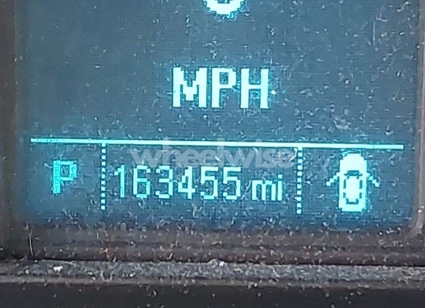 Photo 16 of 2017 Chevrolet Equinox LT (VIN 2GNFLFEK7H6233799)