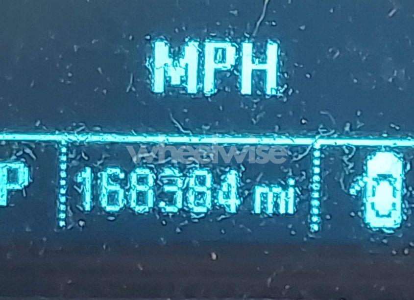 Photo 15 of 2017 Chevrolet Equinox LT (VIN 2GNFLFEK7H6236654)