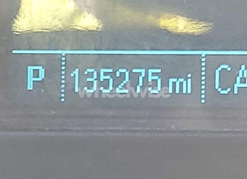 Photo 15 of 2017 Chevrolet Equinox LT (VIN 2GNFLFEK7H6288074)