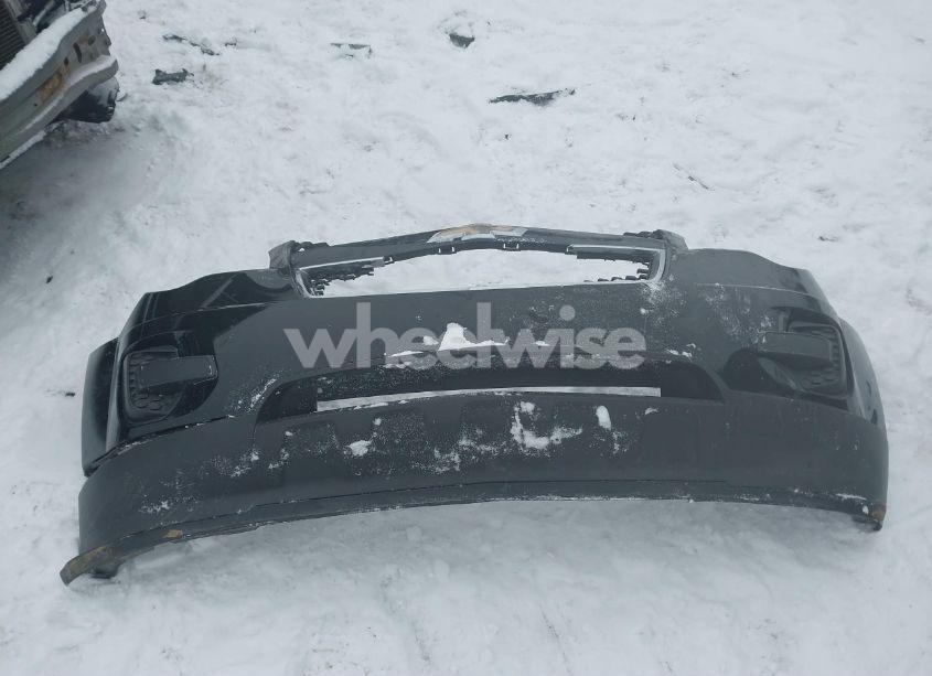 Photo 12 of 2014 Chevrolet Equinox 1LT (VIN 2GNFLFEK8E6223388)