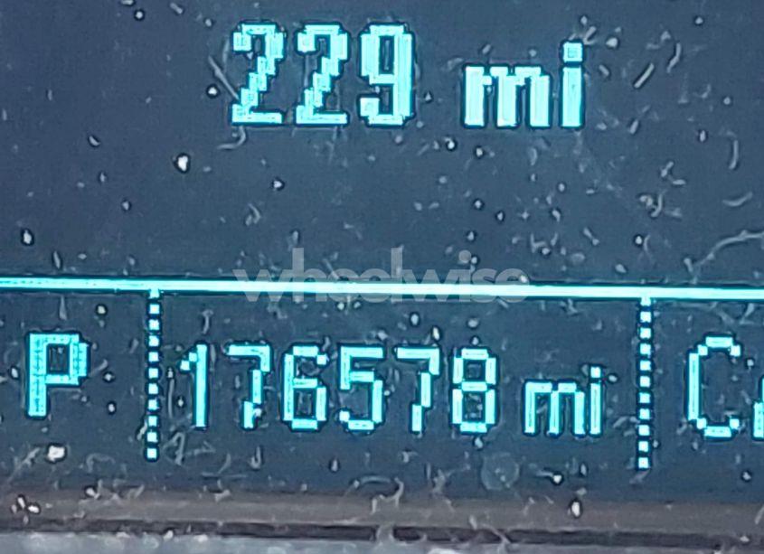 Photo 15 of 2015 Chevrolet Equinox 1LT (VIN 2GNFLFEK8F6438190)