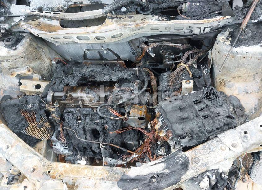 Photo 10 of 2016 Chevrolet Equinox LT (VIN 2GNFLFEK8G6109085)