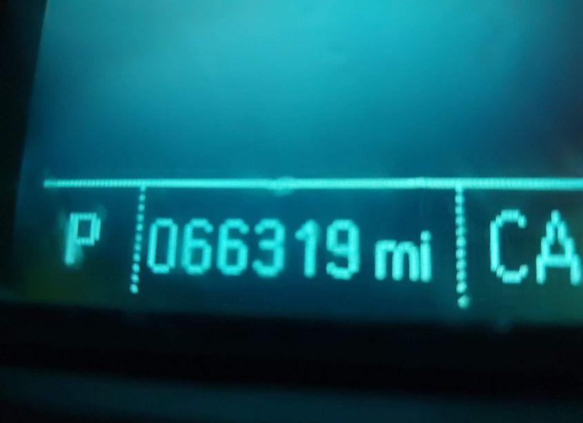 Photo 16 of 2016 Chevrolet Equinox LT (VIN 2GNFLFEK8G6173093)